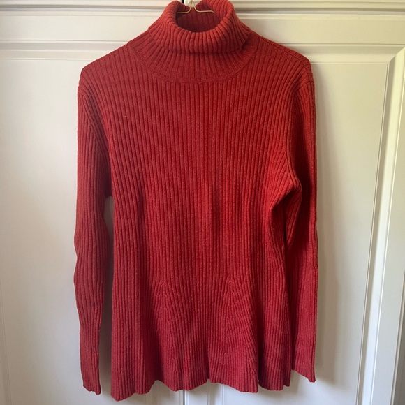 Women’s Kokun sweater - Picture 1 of 1